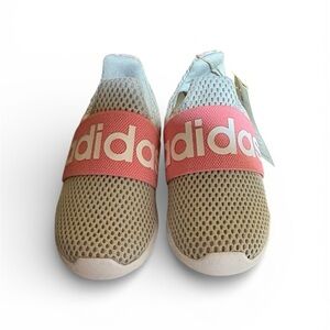 Adidas Kids Sneakers